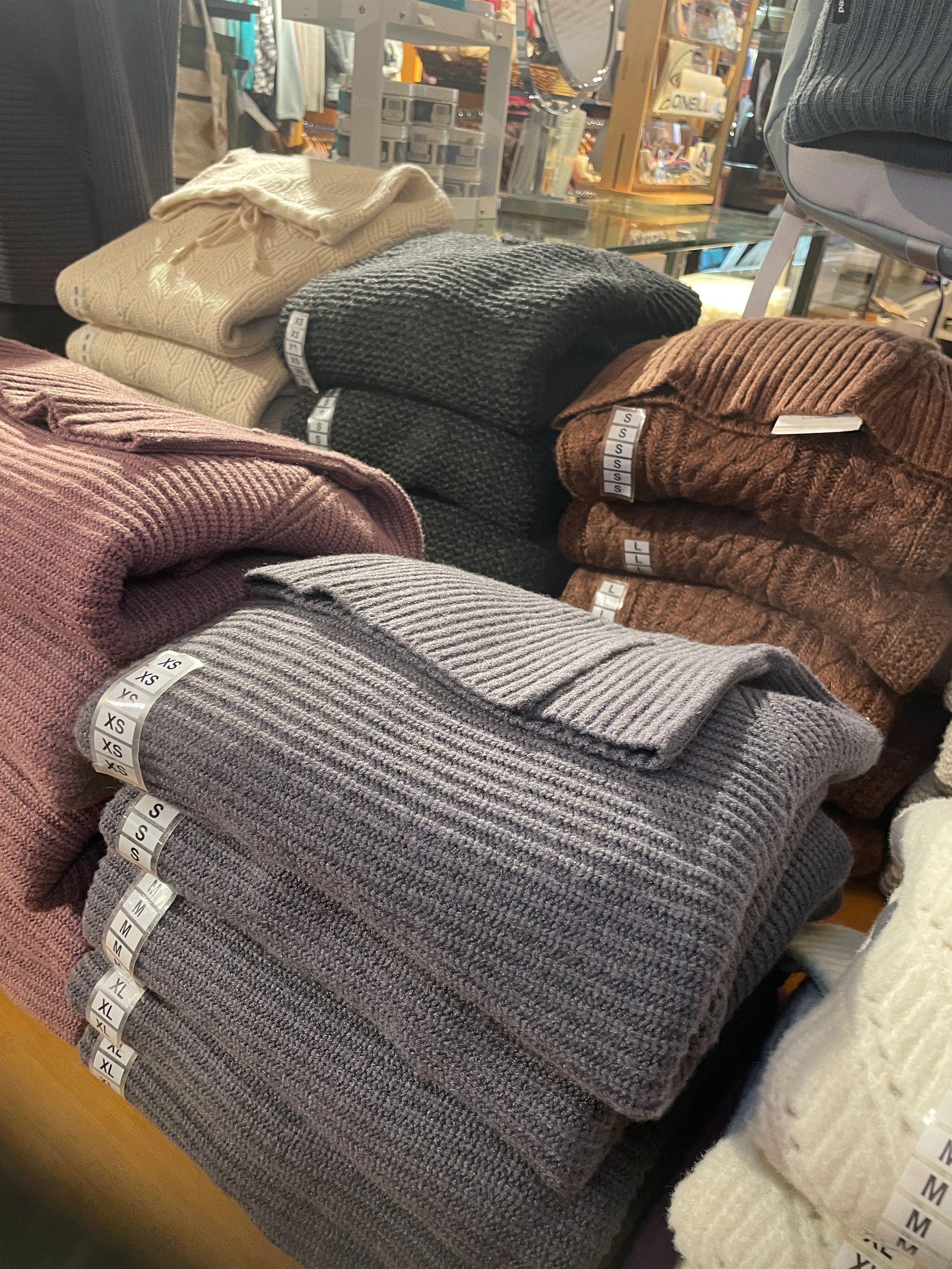 top-women-s-clothing-stores-in-mystic-ct