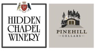 Hidden Chapel Winery