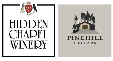 Hidden Chapel Winery