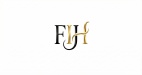 faithishealing.com