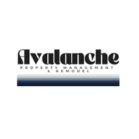 Avalanche Remodel