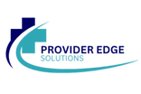 Provider Edge Solutions