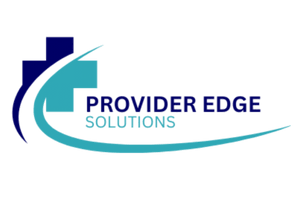 Provider Edge Solutions