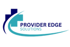 Provider Edge Solutions