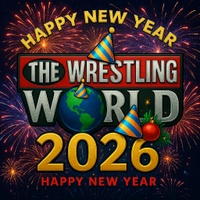 TheWrestlin.World