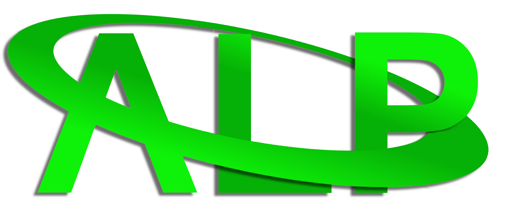 https://www.facebook.com/YourAList