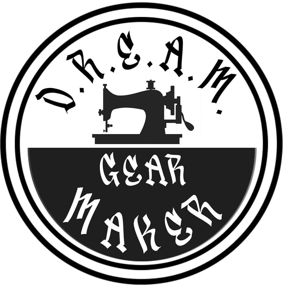https://www.facebook.com/profile.php?id=100083208098697