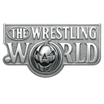 TheWrestlin.World