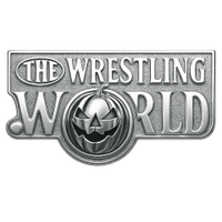 TheWrestlin.World
