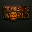 TheWrestlin.World