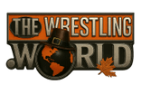 TheWrestlin.World