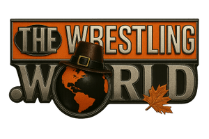 TheWrestlin.World