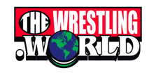 TheWrestlin.World