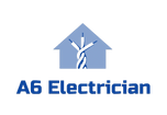 A6 Electrician