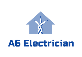 A6 Electrician