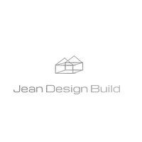 Jean Design Build