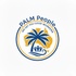 Palm People