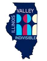 Illinois Valley Indivisible