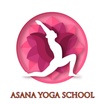 Asana YogASchool