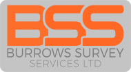 Burrows Survey Services LTD
