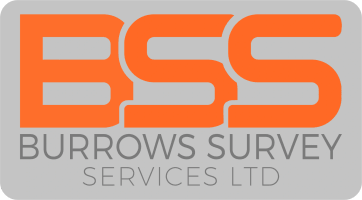 Burrows Survey Services LTD