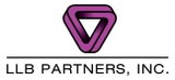 LLB Partners, Inc
