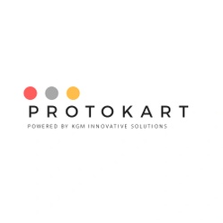 Protokart