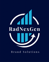 RadNexGen Brand Solutions Corp