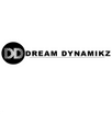 Dream Dynamikz