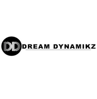 Dream Dynamikz