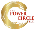 The Power Circle Brand
