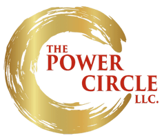 The Power Circle Brand