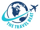 The Travel Beat