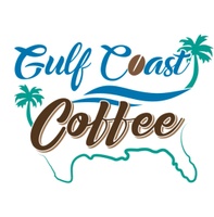 Gulf Coast Coffee