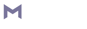 May River Roofing, Inc. 