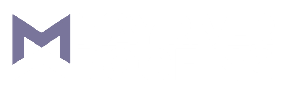 May River Roofing, Inc. 