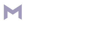 May River Roofing, Inc. 