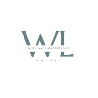 Dr. William Lampard, MD