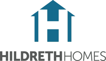 Hildreth Homes Inc.