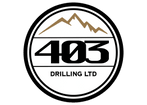 403 Drilling LTD