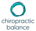 Chiropractic Balance 
