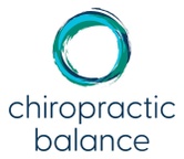 Chiropractic Balance 