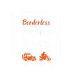 Borderless Moto Tours