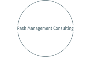 Rash Management Consulting