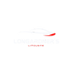 Longardner's Limousines