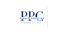 Pierce Positive Consulting LLC
