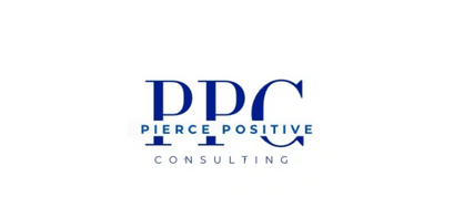 Pierce Positive Consulting LLC