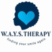 W.A.Y.S. Therapy