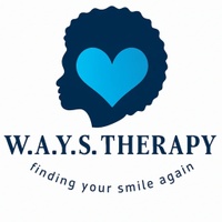 W.A.Y.S. Therapy