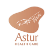 astur health care